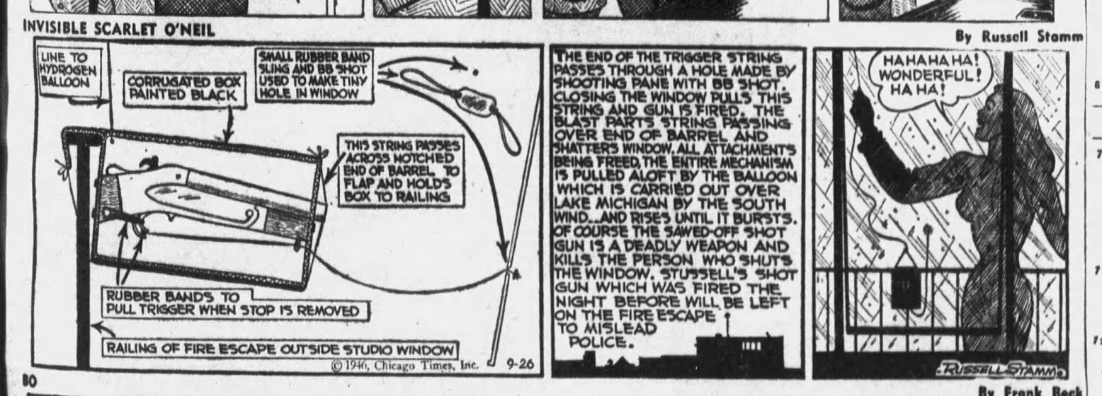 Brooklyn_Eagle_1946_09_26_21 (3).jpg