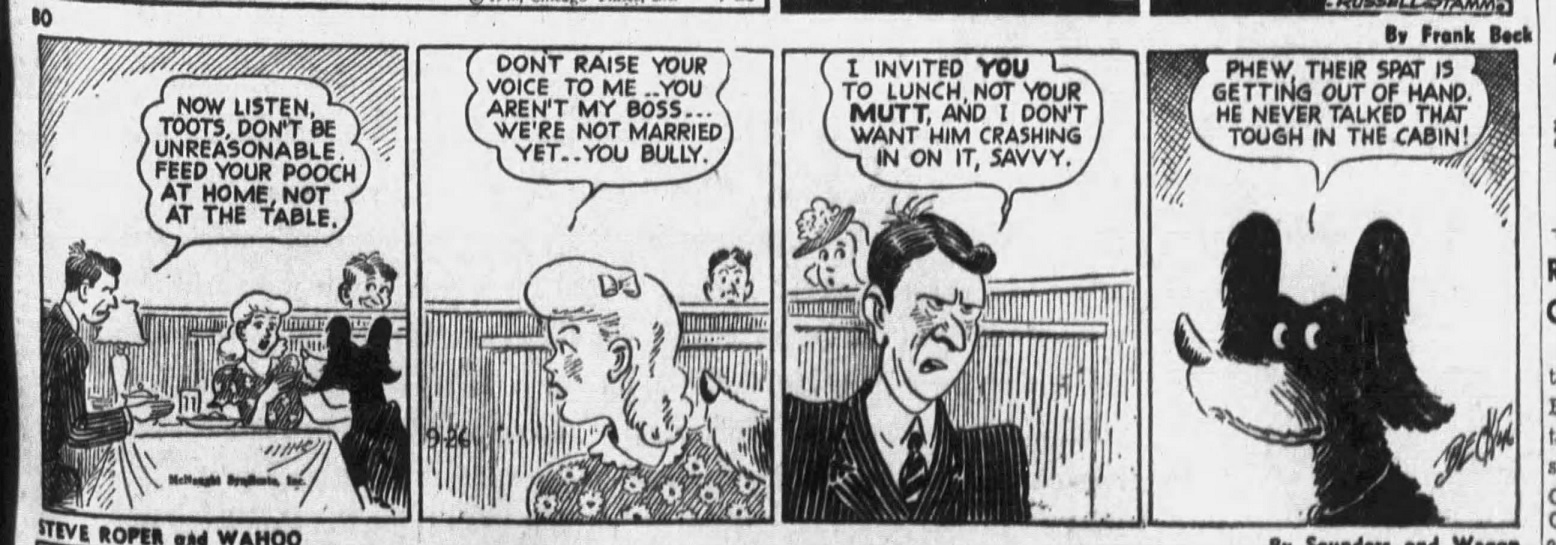 Brooklyn_Eagle_1946_09_26_21 (4).jpg