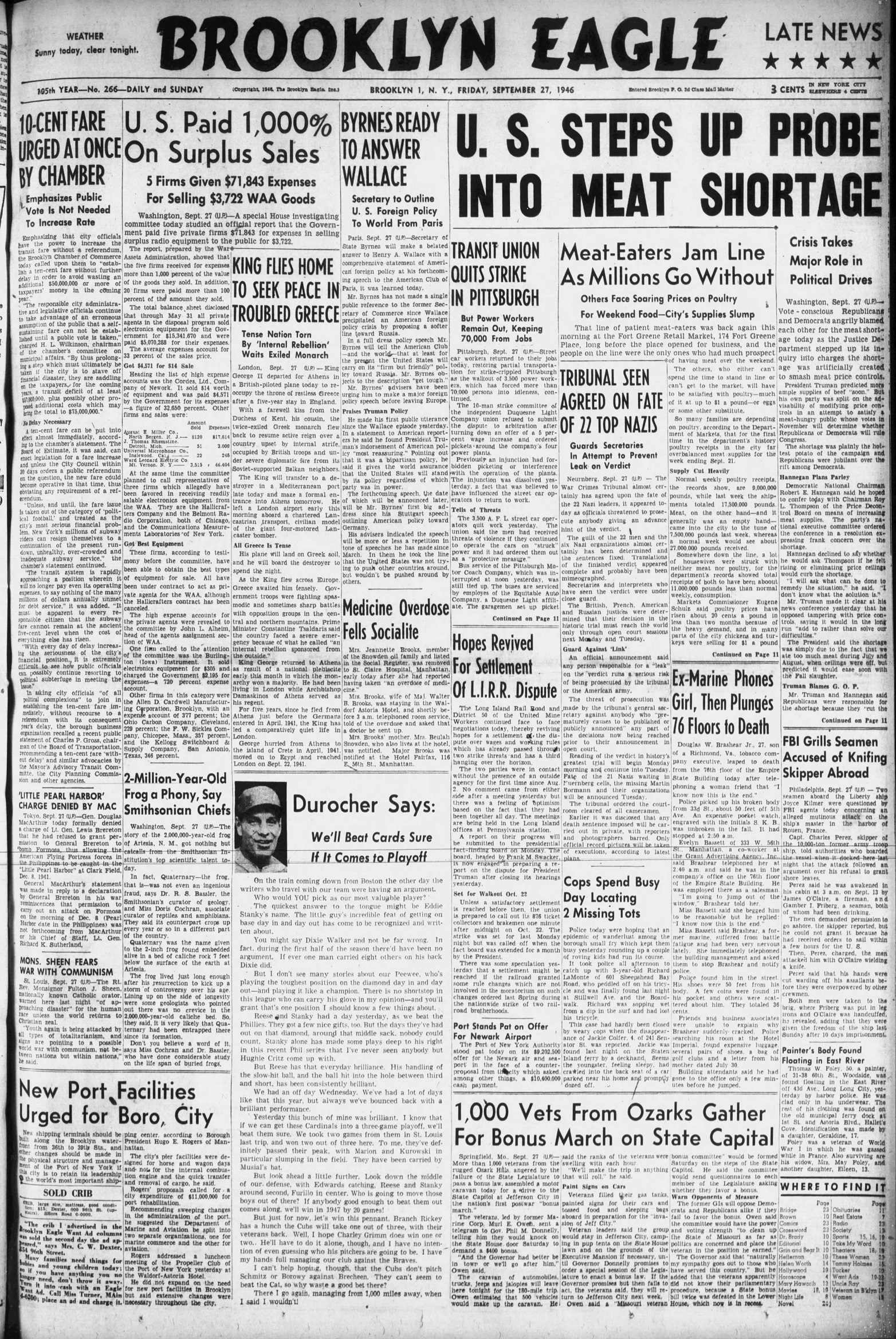 Brooklyn_Eagle_1946_09_27_1.jpg