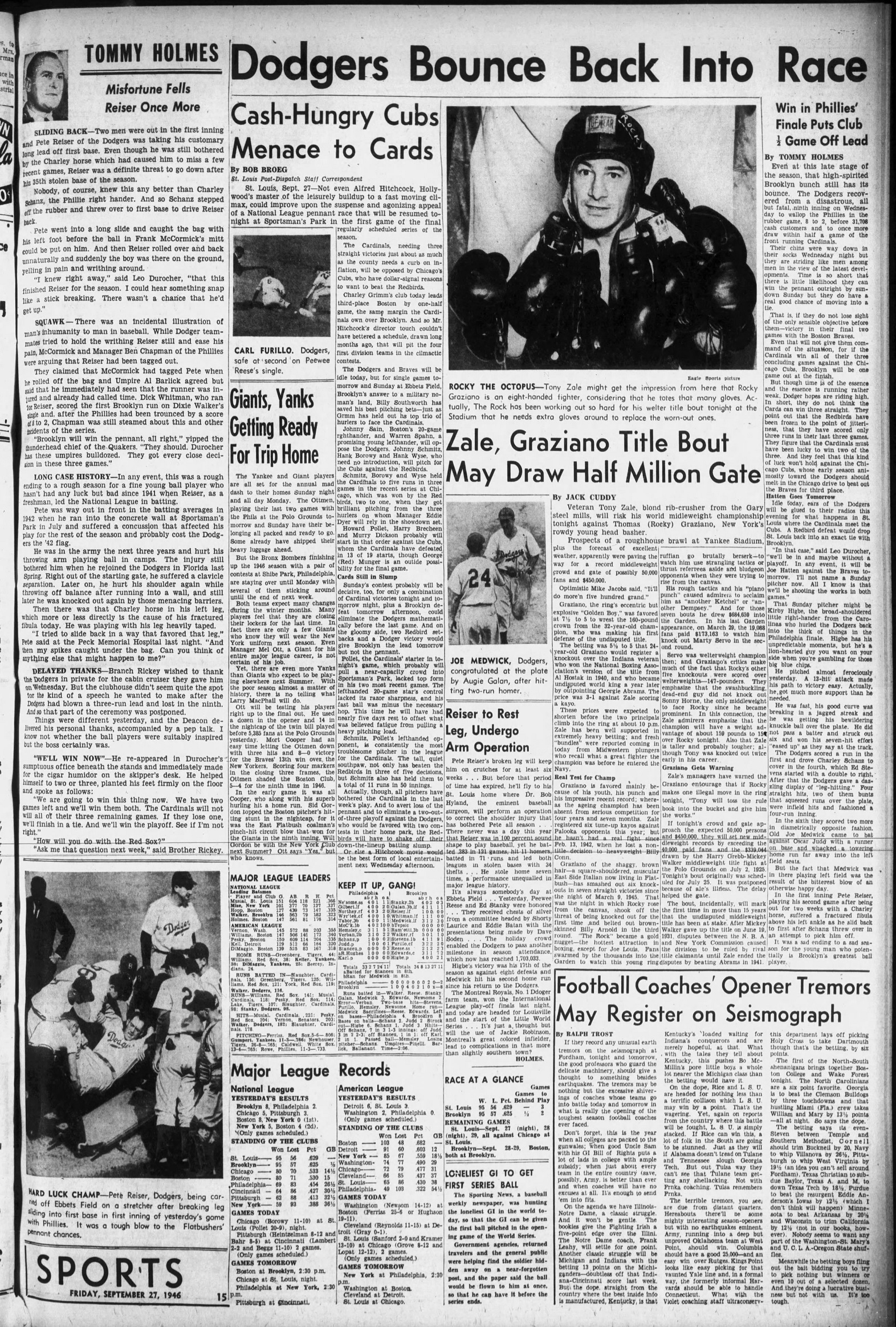 Brooklyn_Eagle_1946_09_27_15.jpg