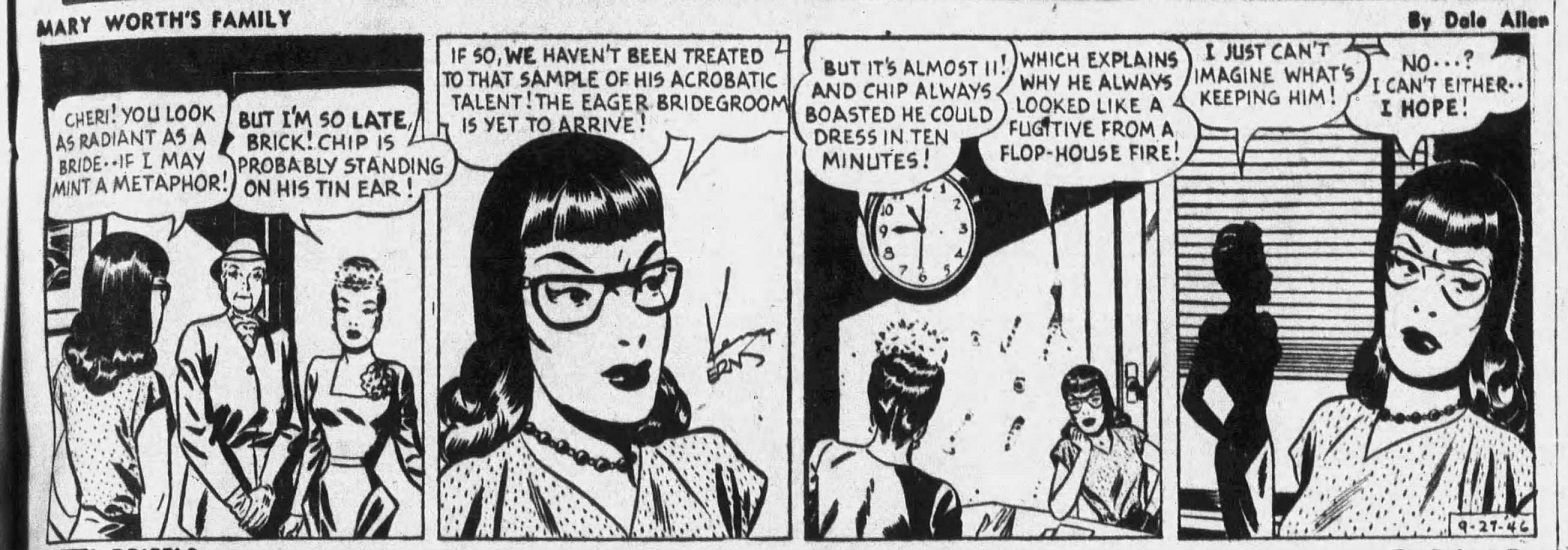 Brooklyn_Eagle_1946_09_27_23 (1).jpg