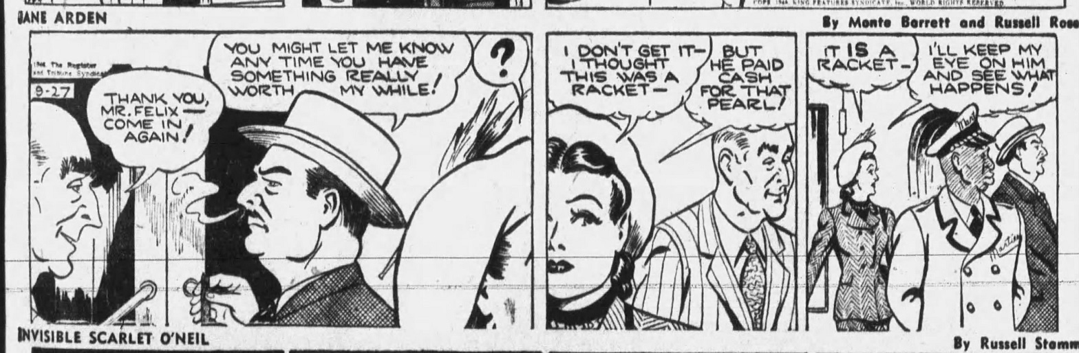 Brooklyn_Eagle_1946_09_27_23 (2).jpg