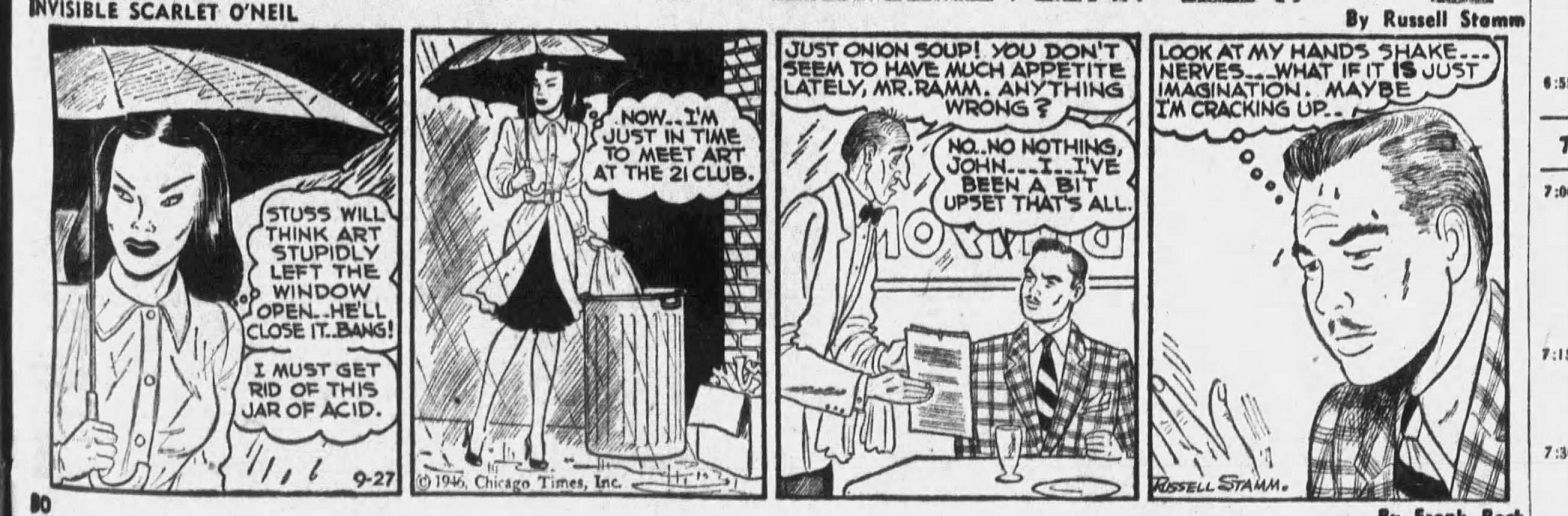 Brooklyn_Eagle_1946_09_27_23 (3).jpg