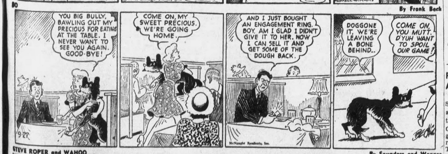 Brooklyn_Eagle_1946_09_27_23 (4).jpg