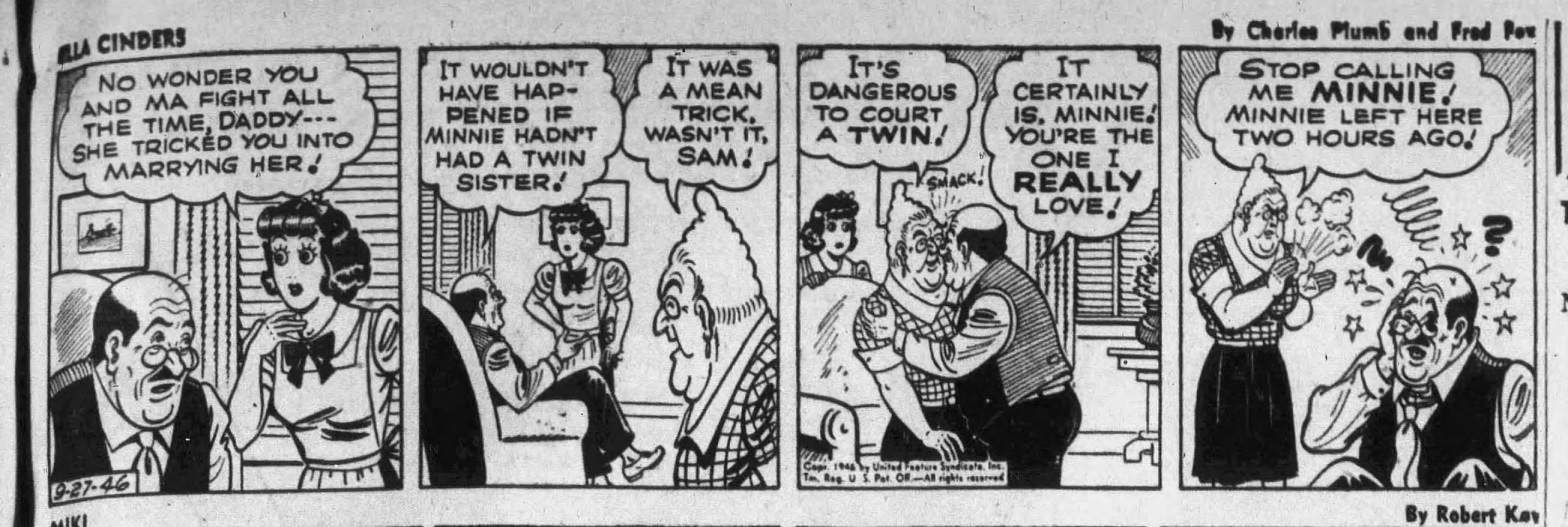 Brooklyn_Eagle_1946_09_27_23.jpg