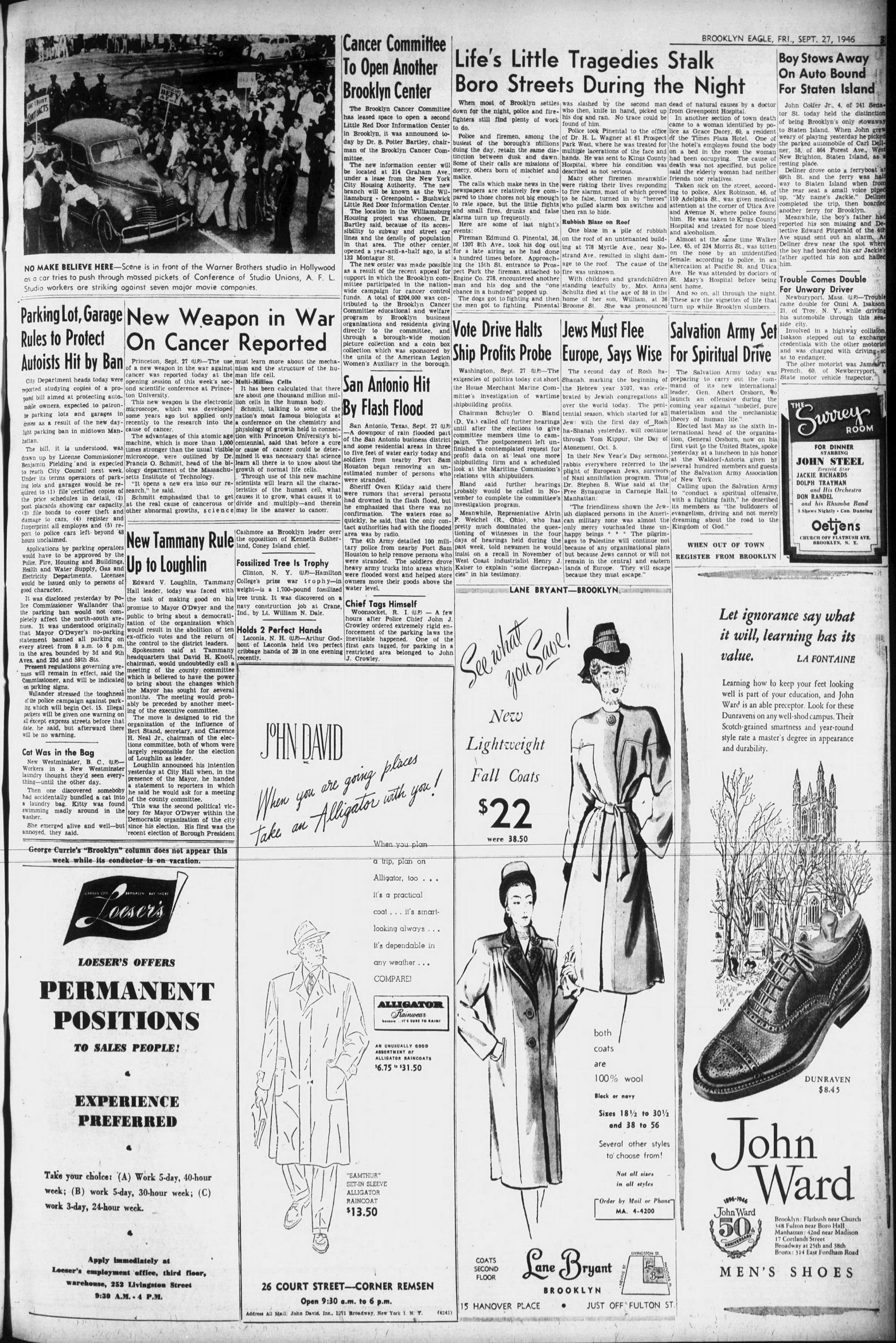 Brooklyn_Eagle_1946_09_27_3.jpg