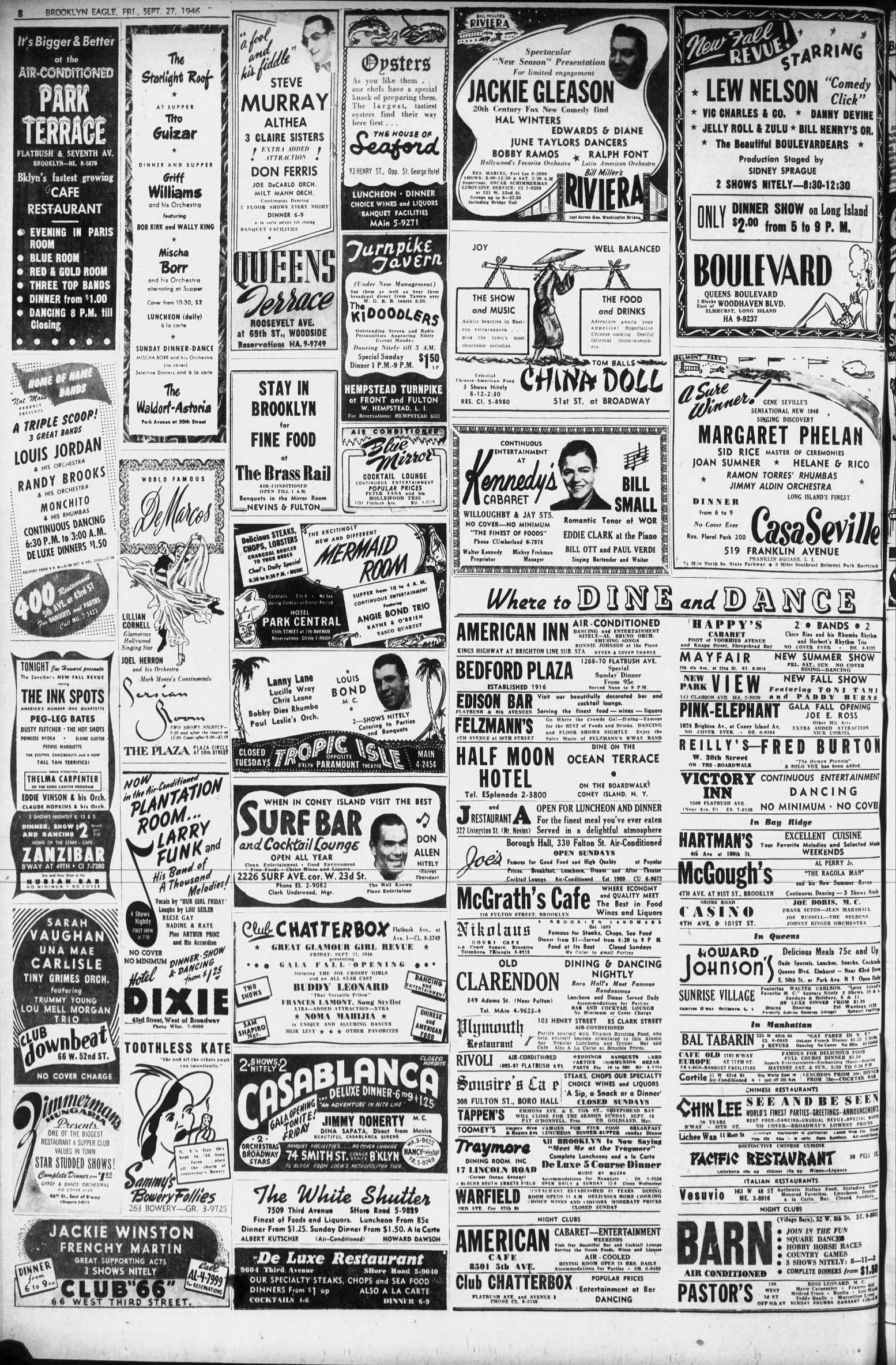 Brooklyn_Eagle_1946_09_27_8.jpg