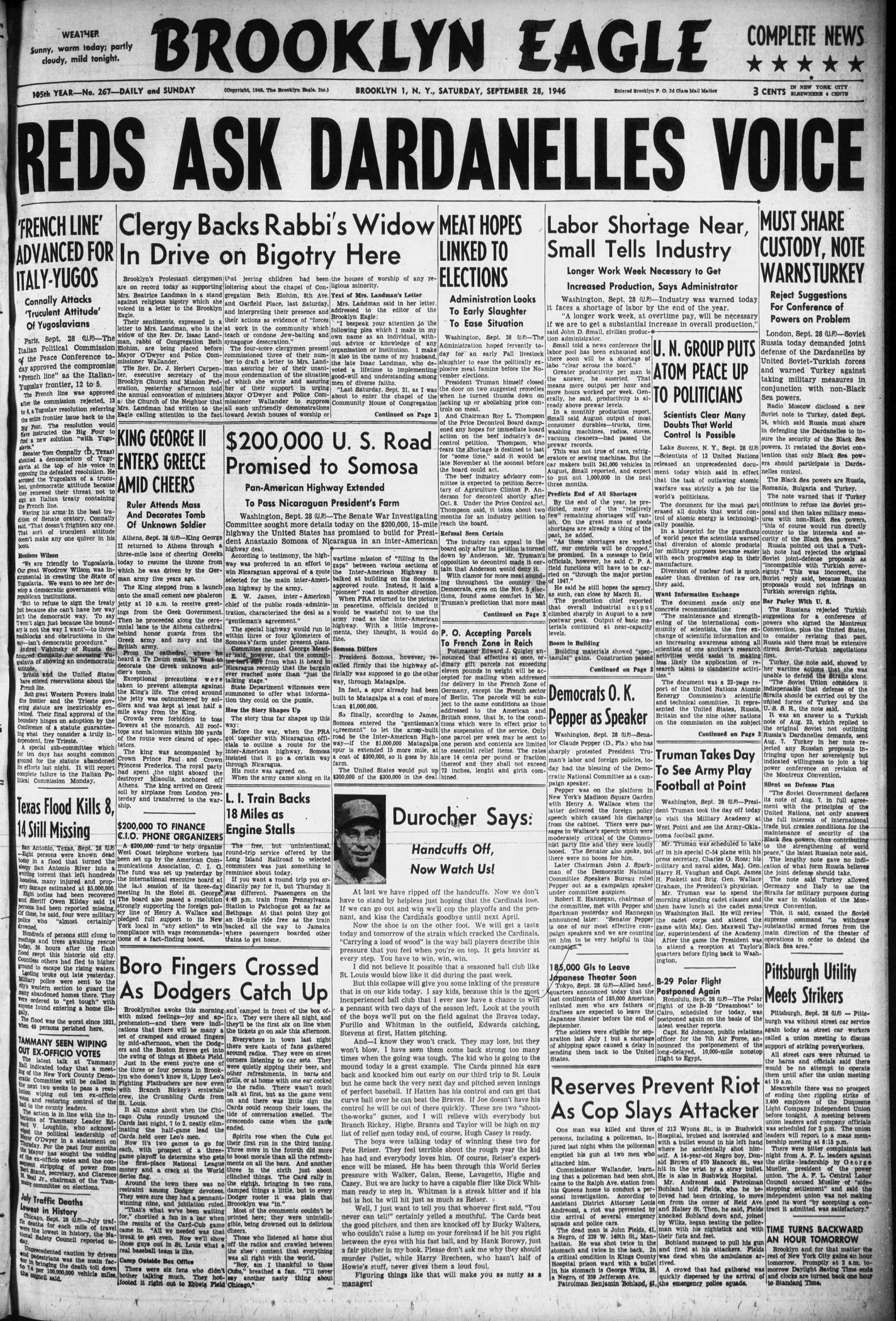 Brooklyn_Eagle_1946_09_28_1.jpg