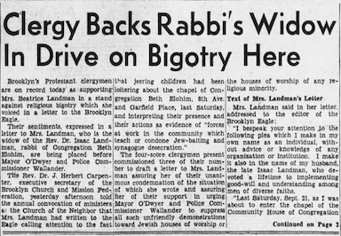 Brooklyn_Eagle_1946_09_28_1.jpg