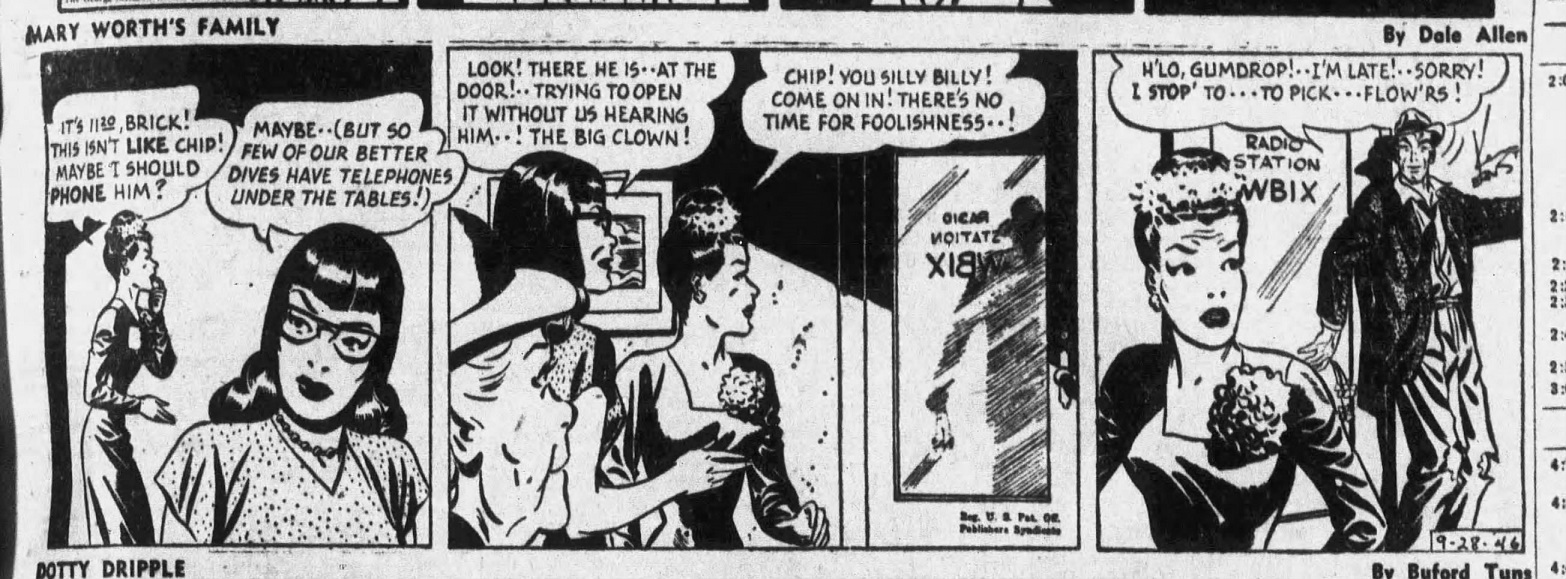 Brooklyn_Eagle_1946_09_28_11 (1).jpg