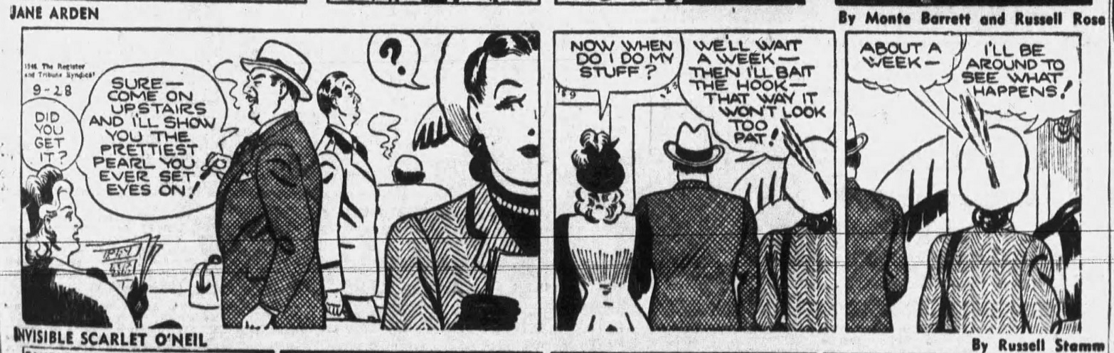 Brooklyn_Eagle_1946_09_28_11 (2).jpg