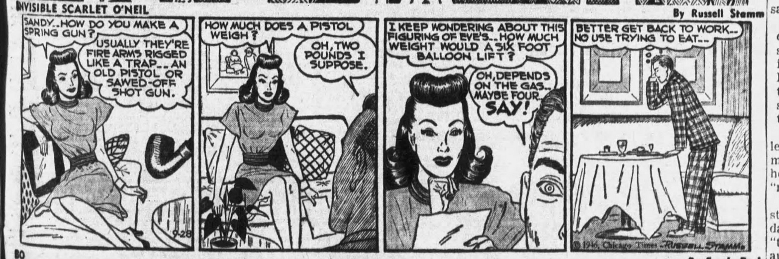 Brooklyn_Eagle_1946_09_28_11 (3).jpg