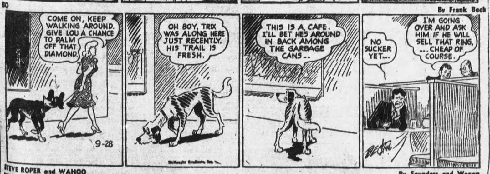 Brooklyn_Eagle_1946_09_28_11 (4).jpg