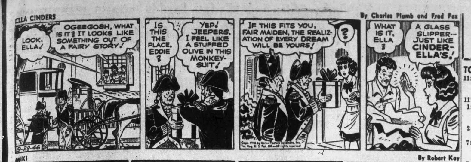 Brooklyn_Eagle_1946_09_28_11.jpg
