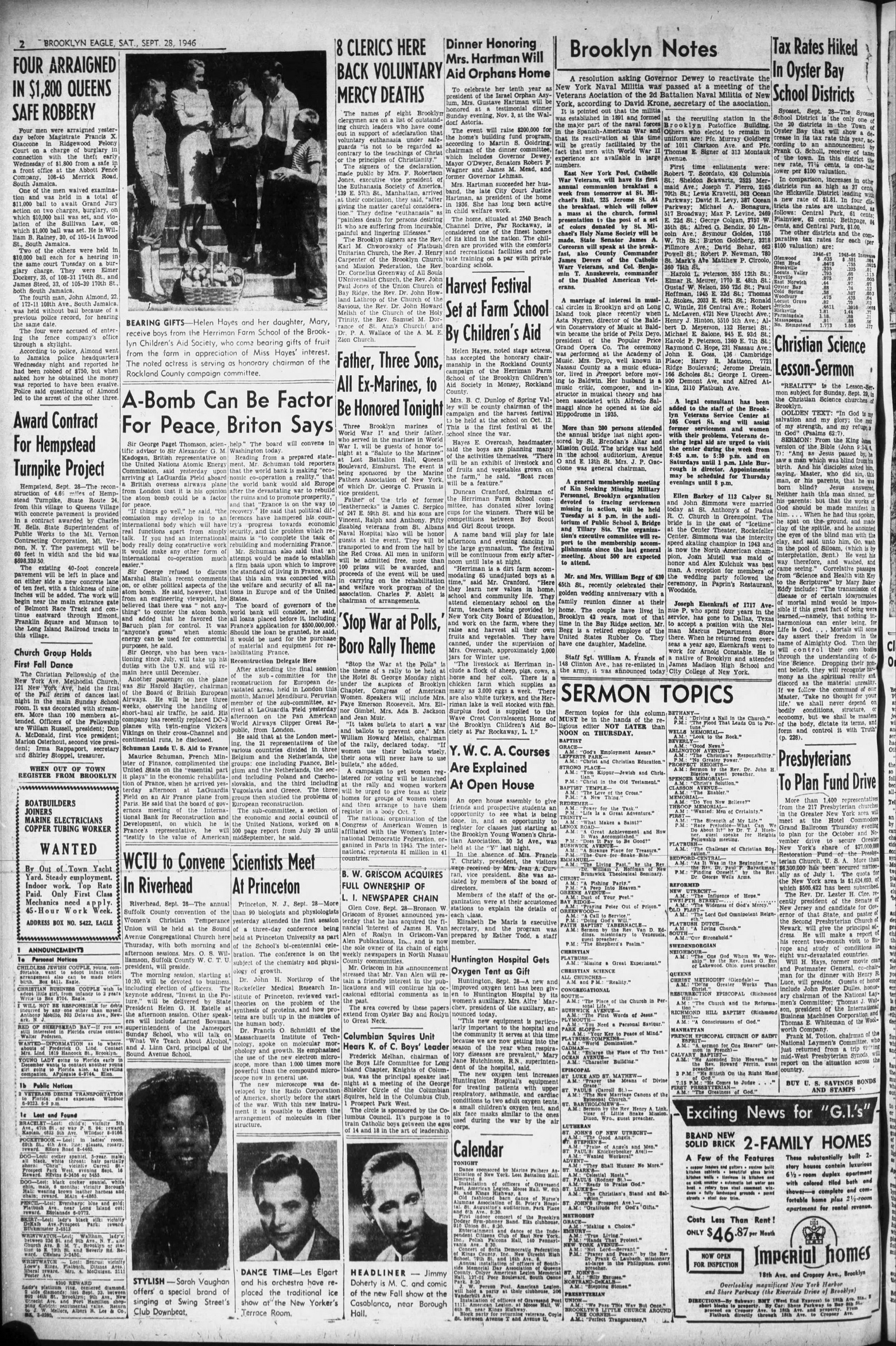 Brooklyn_Eagle_1946_09_28_2.jpg