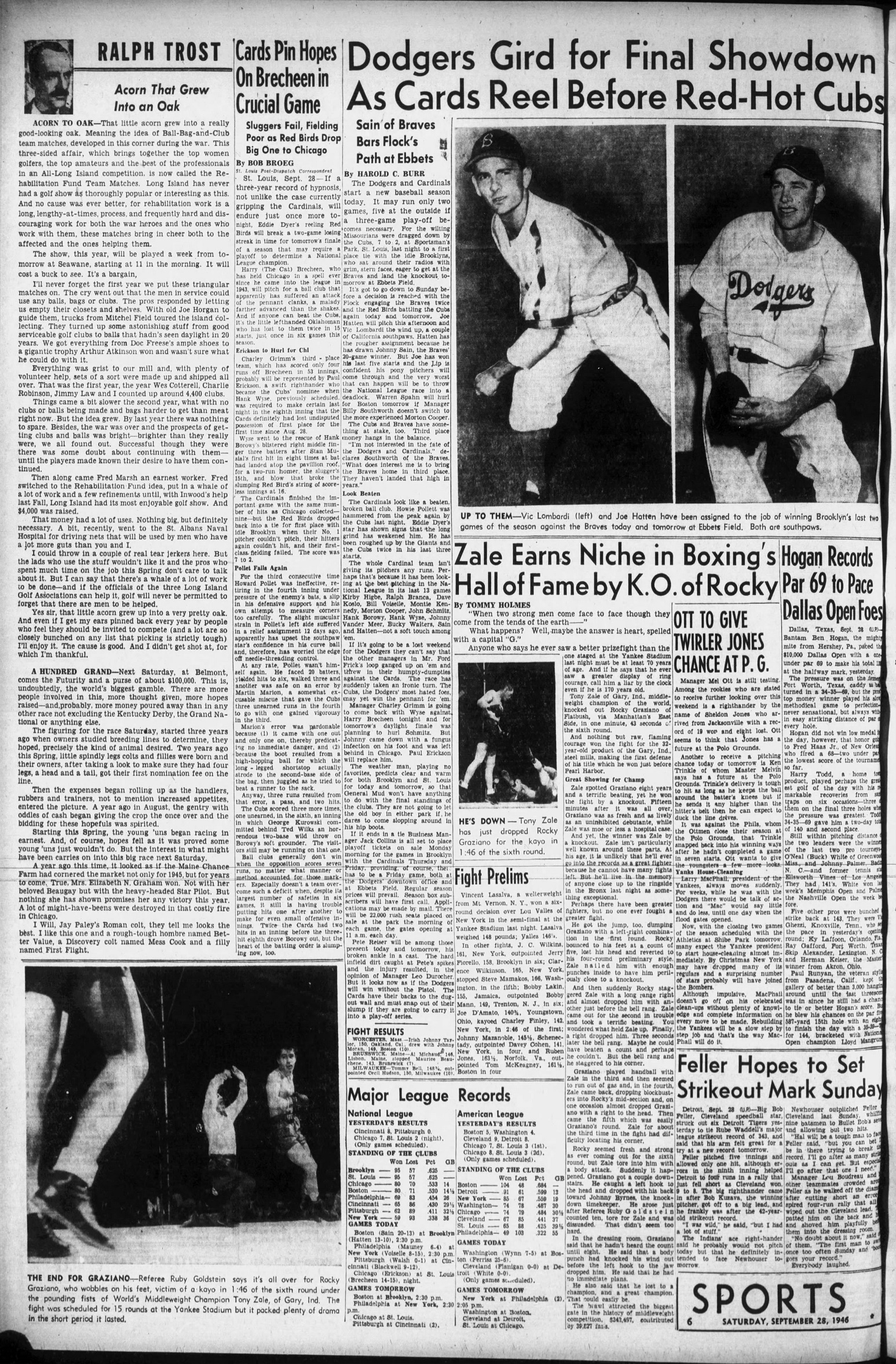 Brooklyn_Eagle_1946_09_28_6.jpg