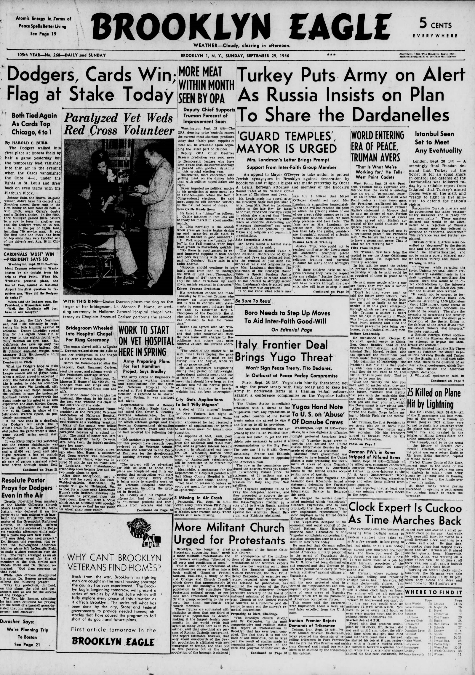 Brooklyn_Eagle_1946_09_29_Page_1.jpg