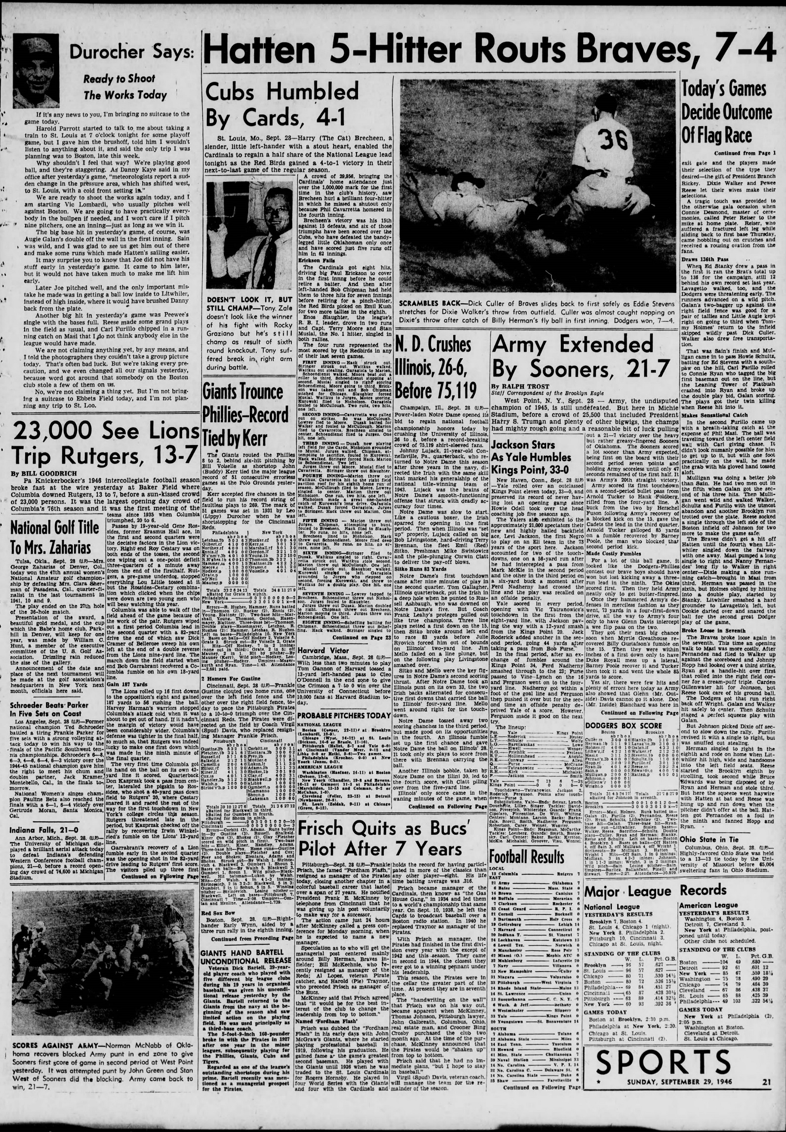 Brooklyn_Eagle_1946_09_29_Page_21.jpg