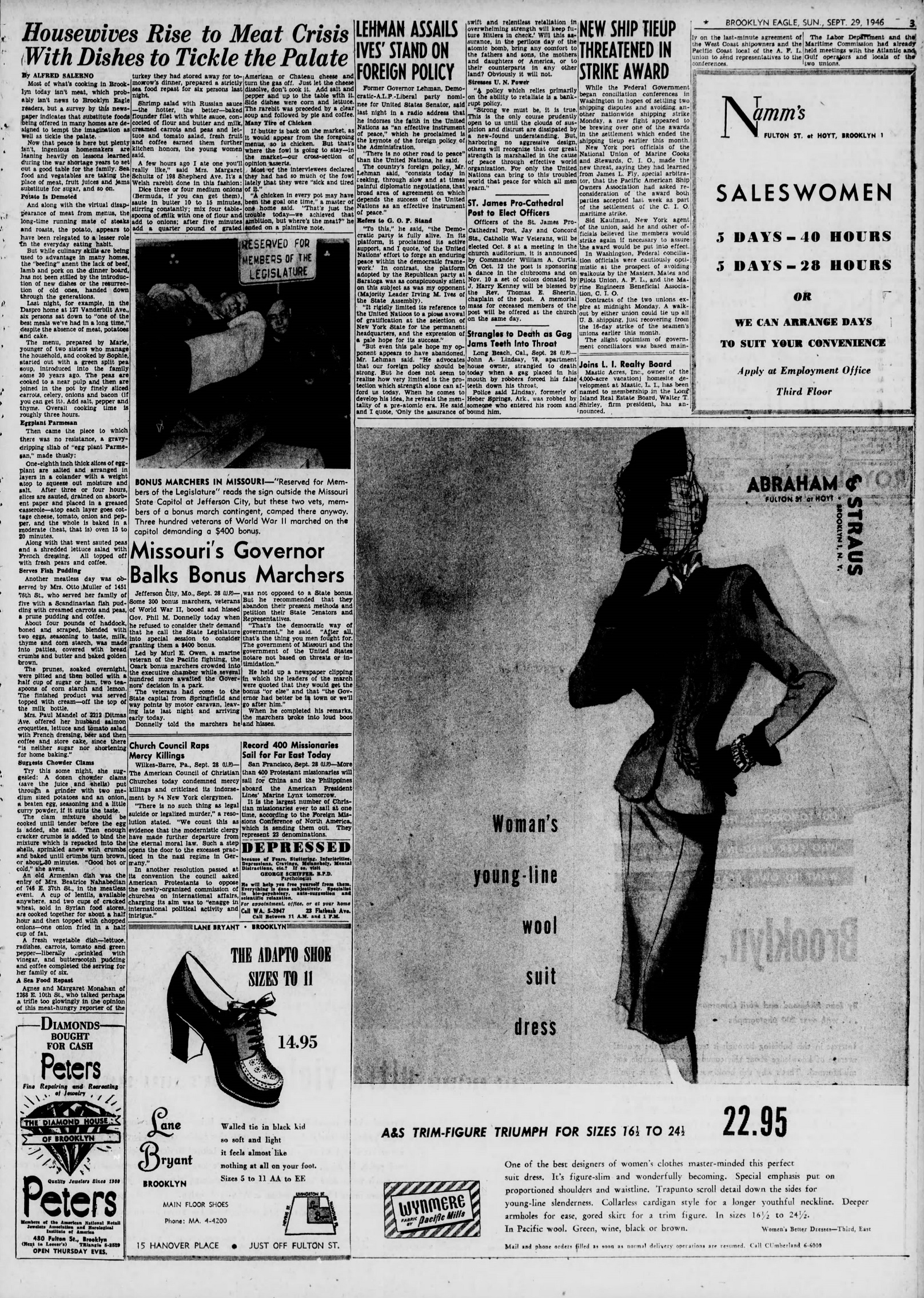 Brooklyn_Eagle_1946_09_29_Page_3.jpg