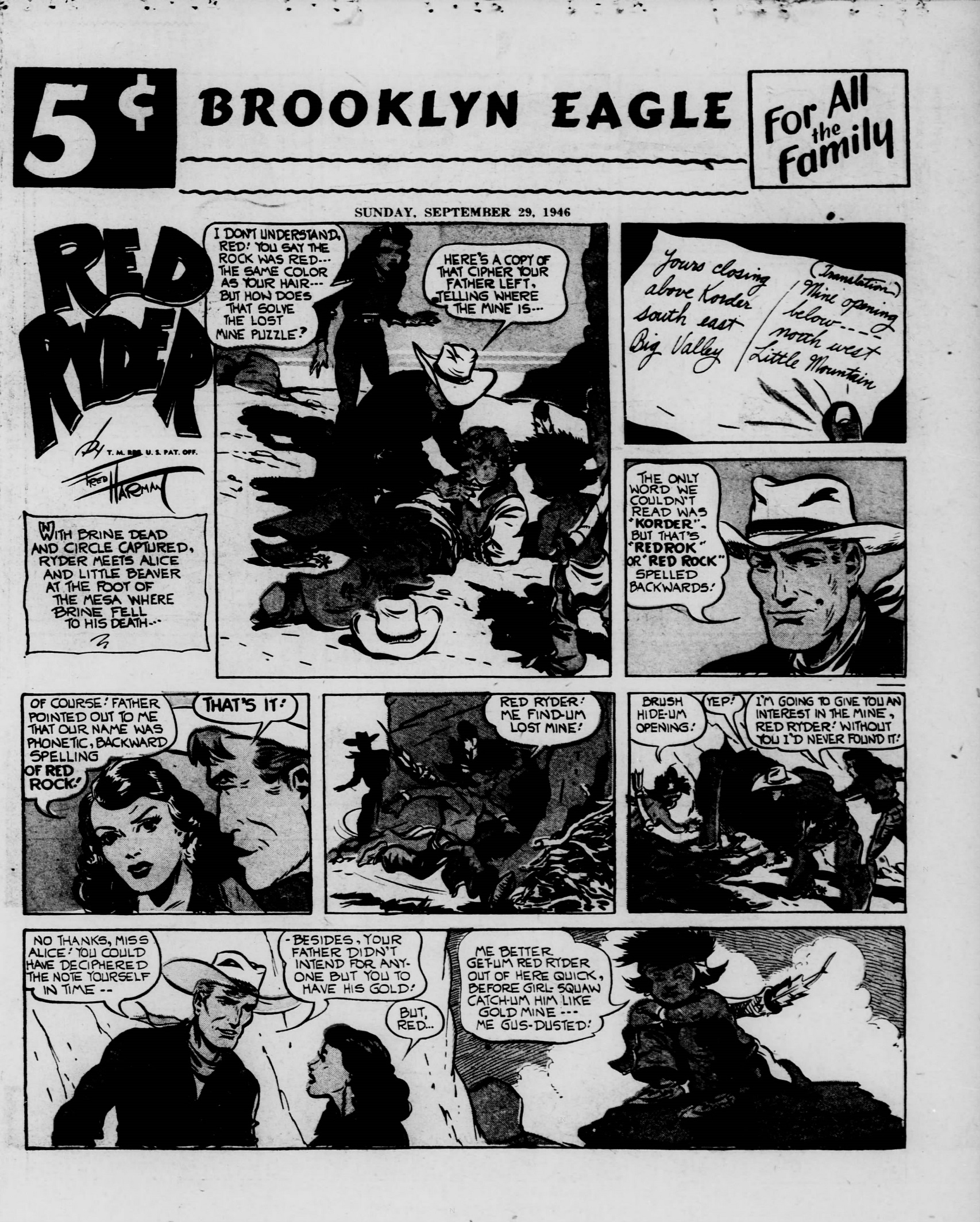 Brooklyn_Eagle_1946_09_29_Page_37.jpg