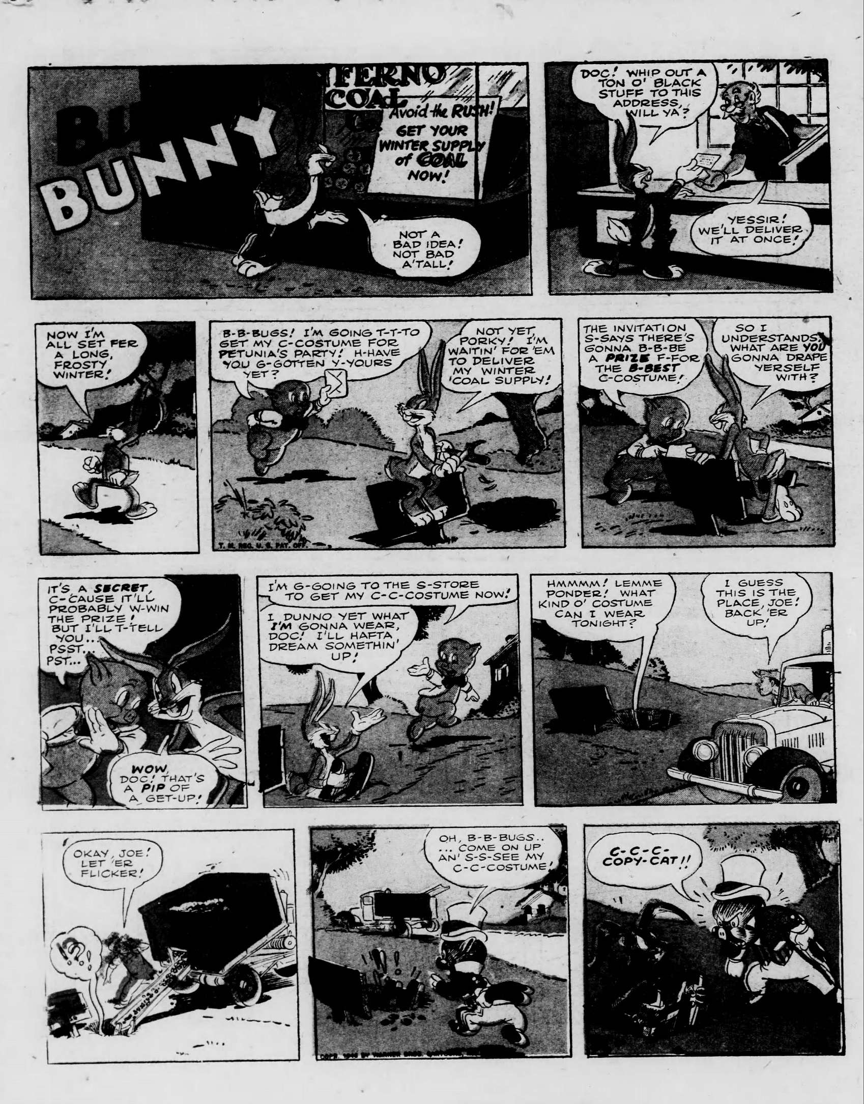 Brooklyn_Eagle_1946_09_29_Page_38.jpg