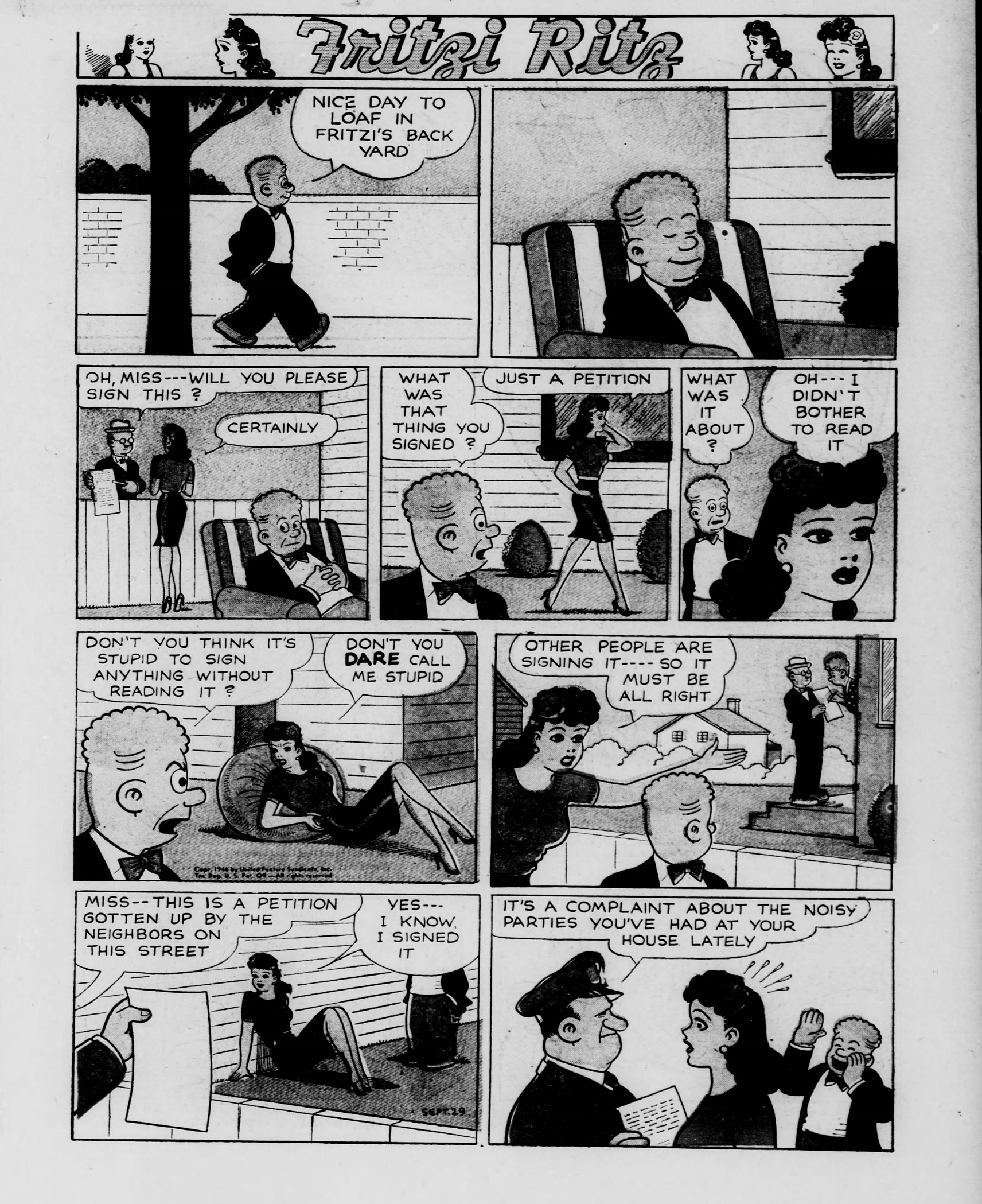 Brooklyn_Eagle_1946_09_29_Page_41.jpg