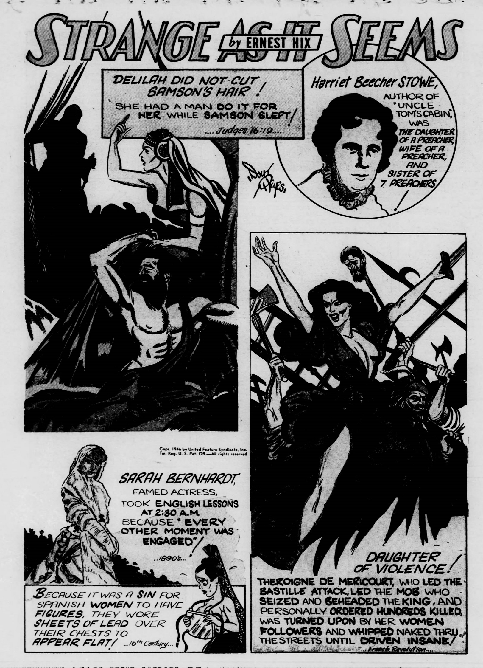 Brooklyn_Eagle_1946_09_29_Page_42.jpg