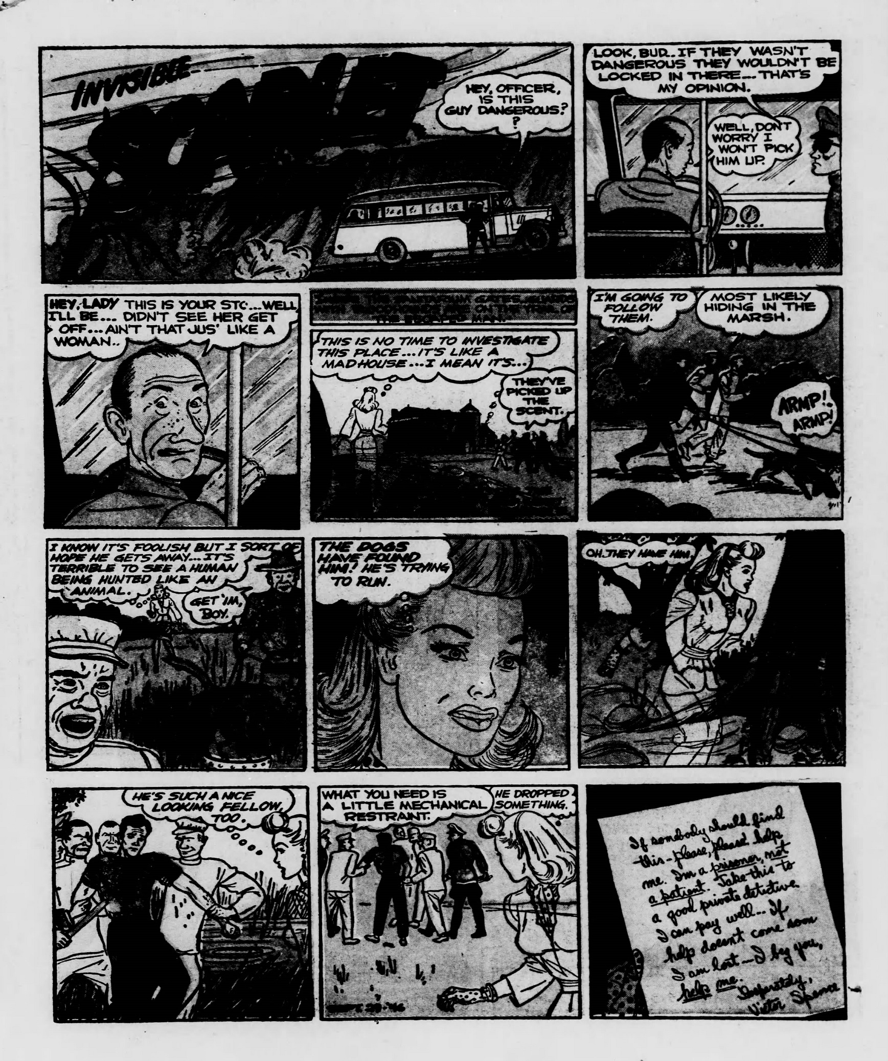 Brooklyn_Eagle_1946_09_29_Page_44.jpg