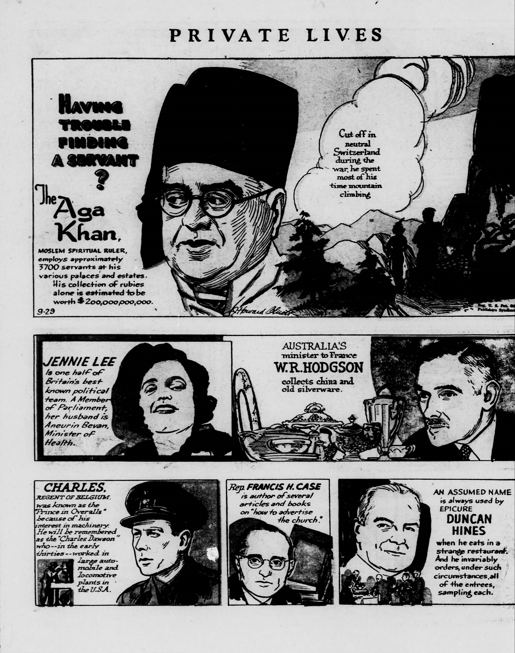 Brooklyn_Eagle_1946_09_29_Page_46.jpg