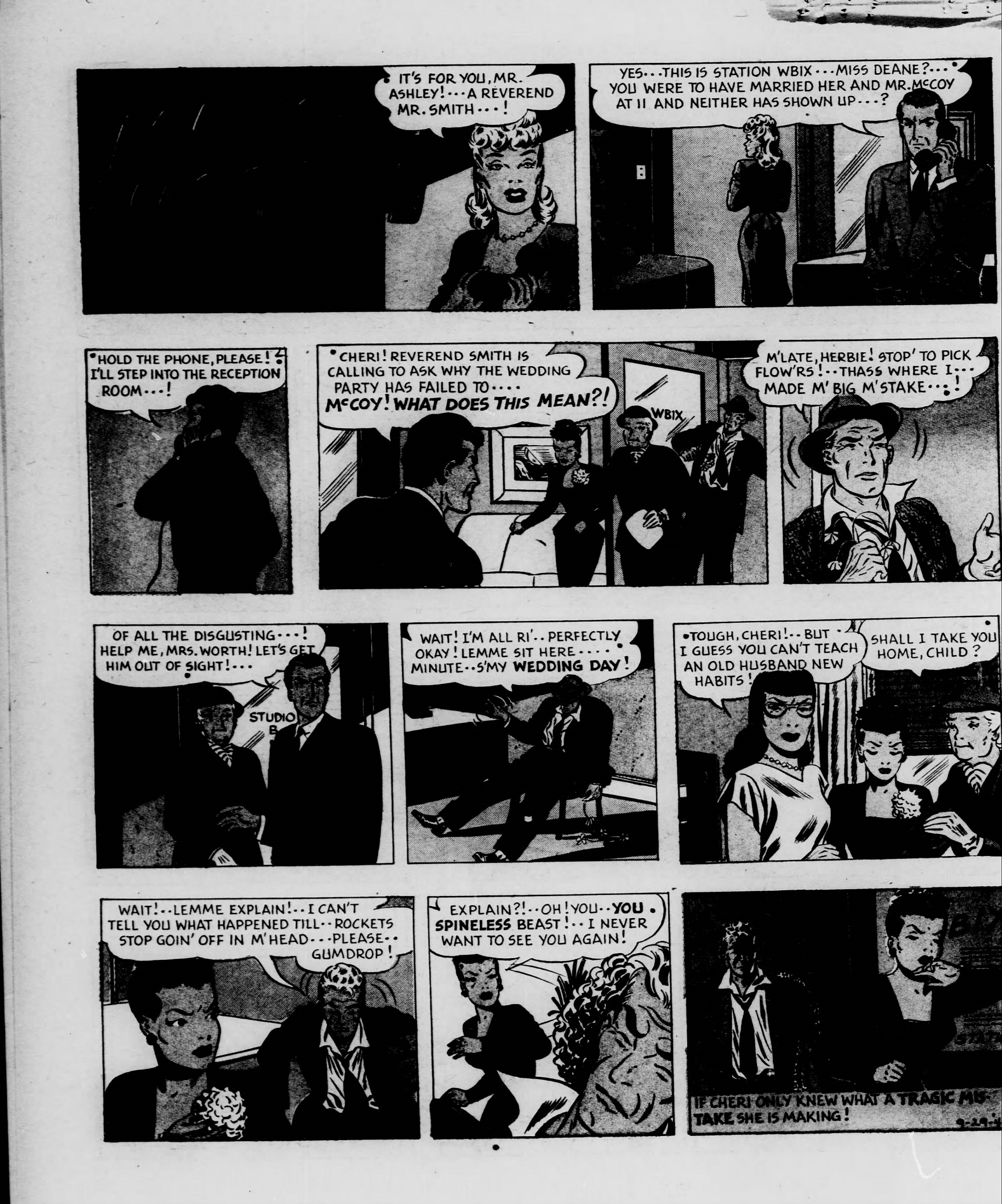Brooklyn_Eagle_1946_09_29_Page_47.jpg