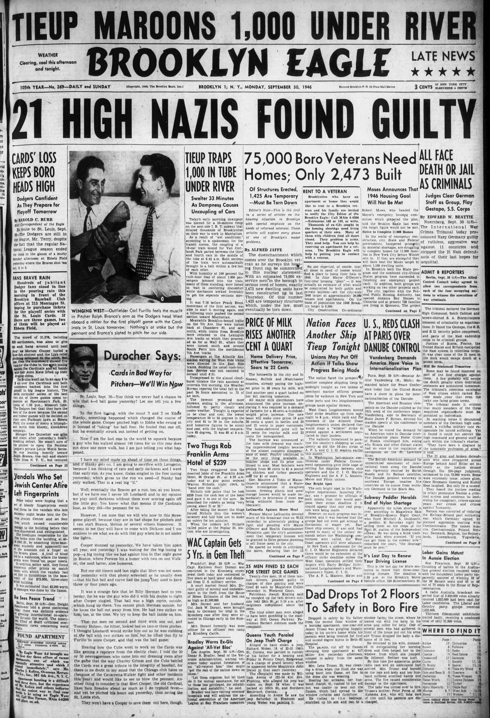 Brooklyn_Eagle_1946_09_30_1.jpg