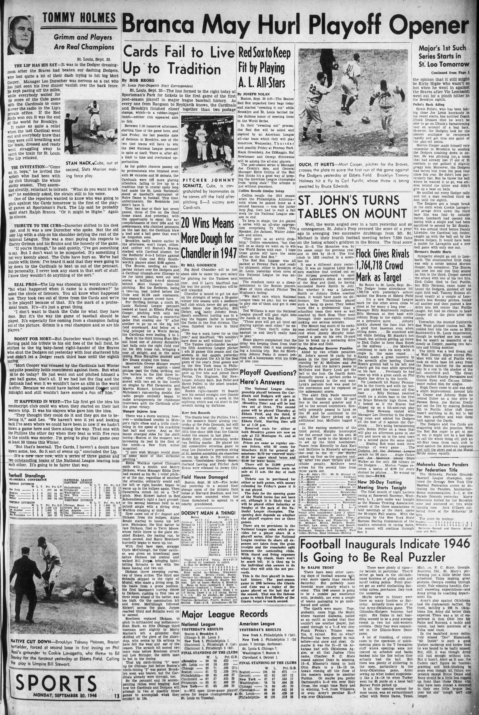 Brooklyn_Eagle_1946_09_30_13.jpg