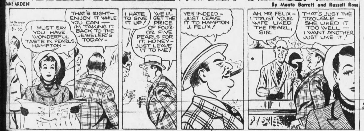 Brooklyn_Eagle_1946_09_30_19 (2).jpg