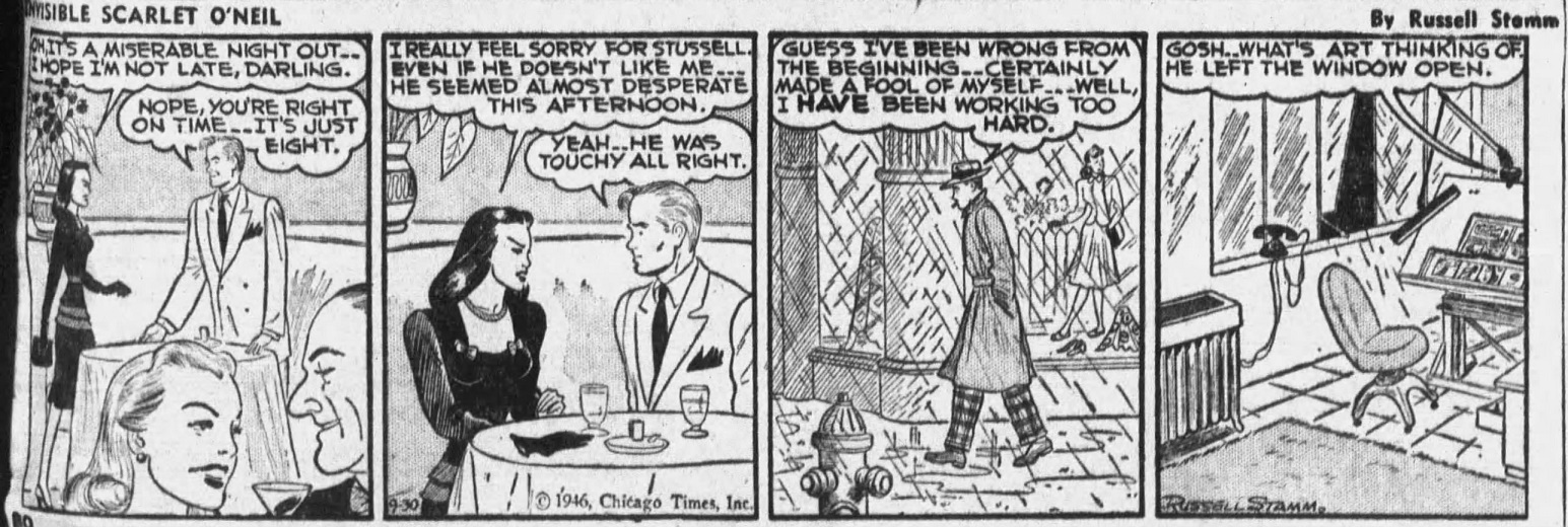 Brooklyn_Eagle_1946_09_30_19 (3).jpg