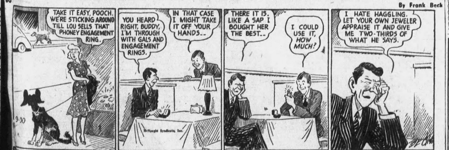 Brooklyn_Eagle_1946_09_30_19 (4).jpg