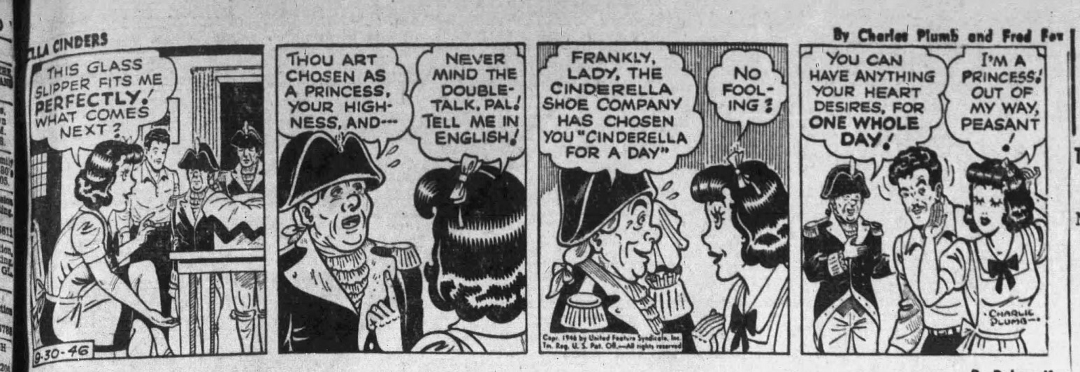 Brooklyn_Eagle_1946_09_30_19.jpg