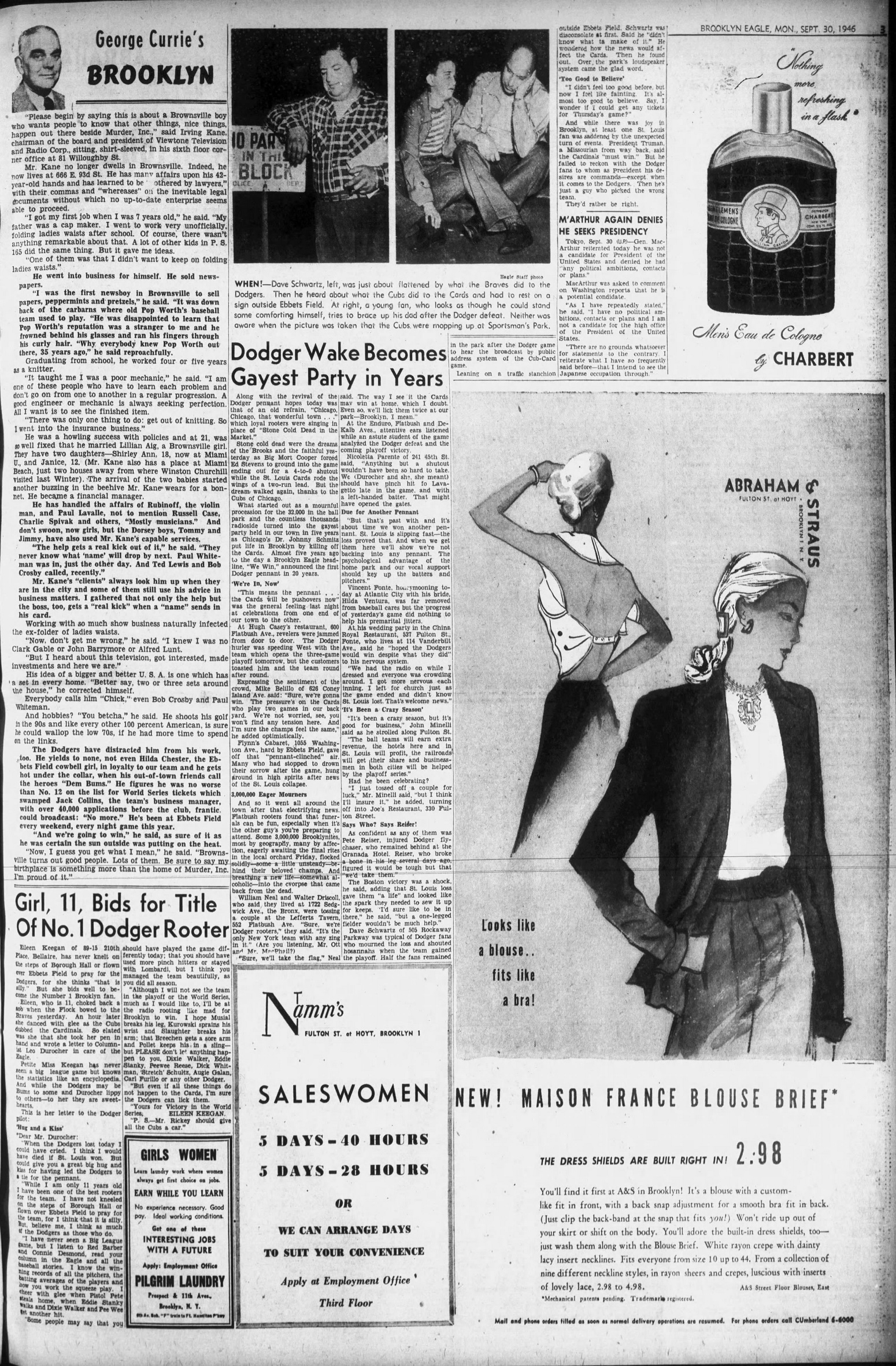 Brooklyn_Eagle_1946_09_30_3.jpg