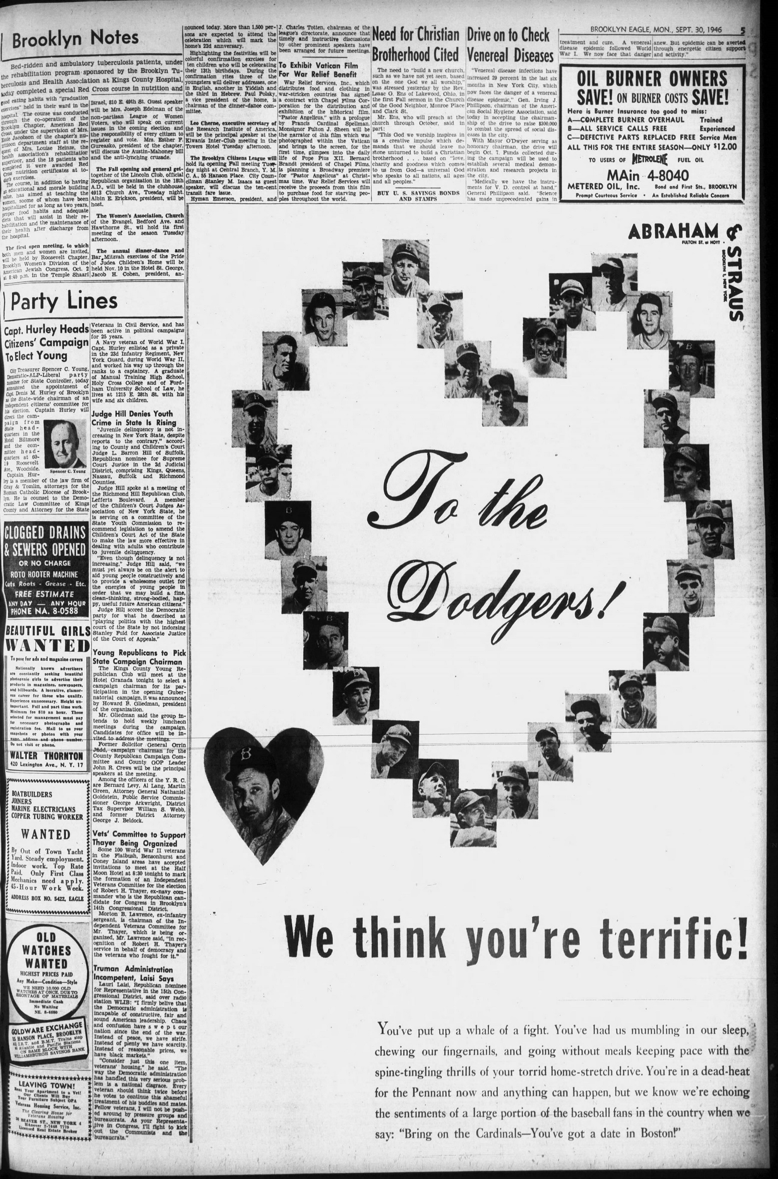Brooklyn_Eagle_1946_09_30_5.jpg