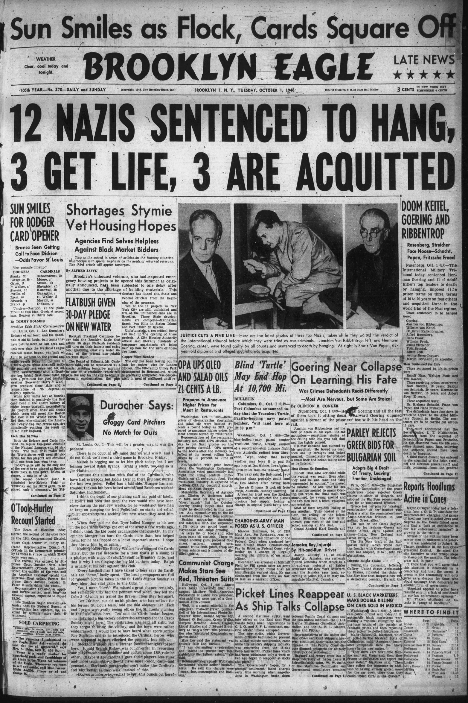 Brooklyn_Eagle_1946_10_01_1.jpg