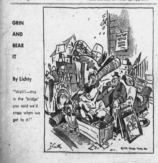 Brooklyn_Eagle_1946_10_01_10.jpg