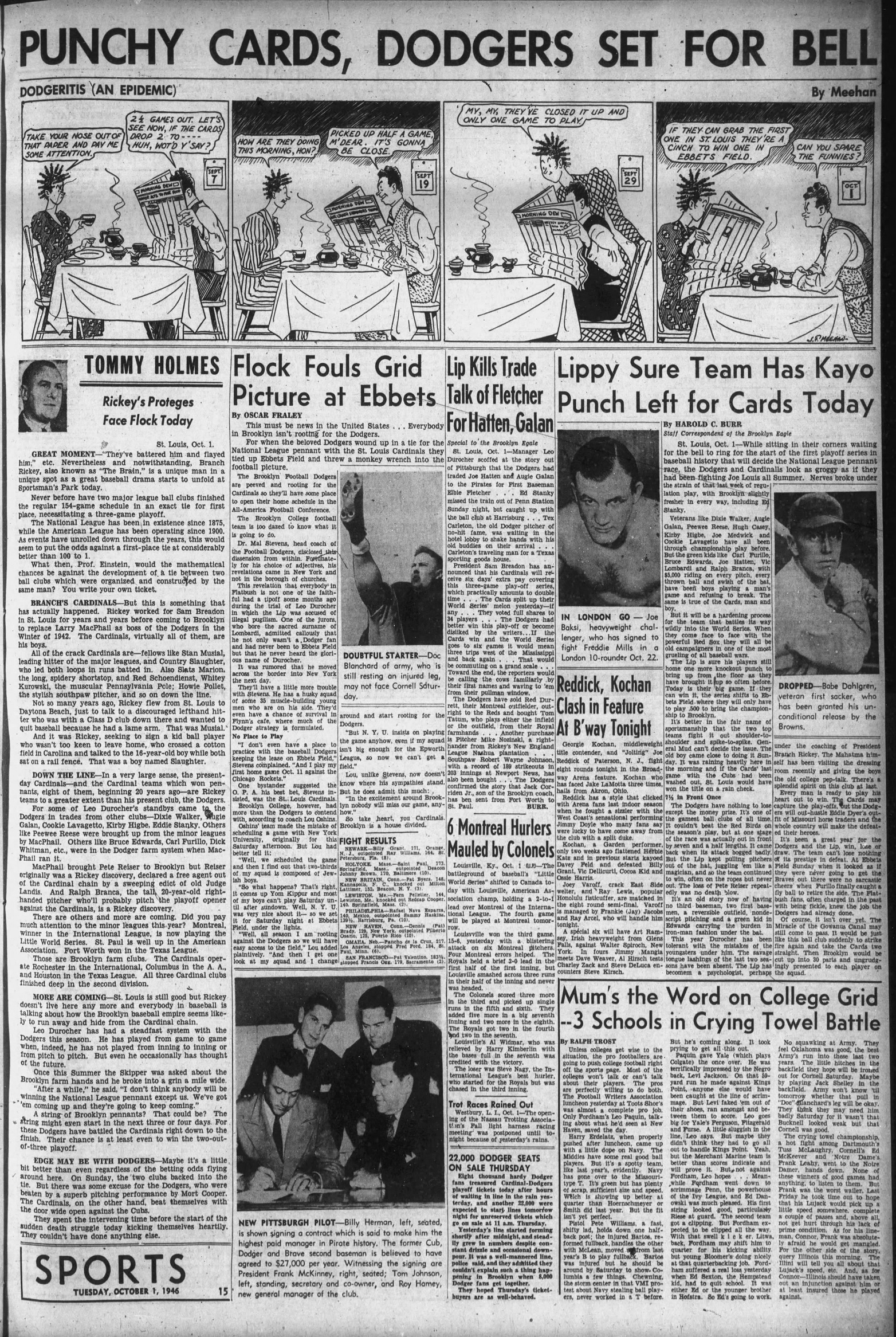 Brooklyn_Eagle_1946_10_01_15.jpg