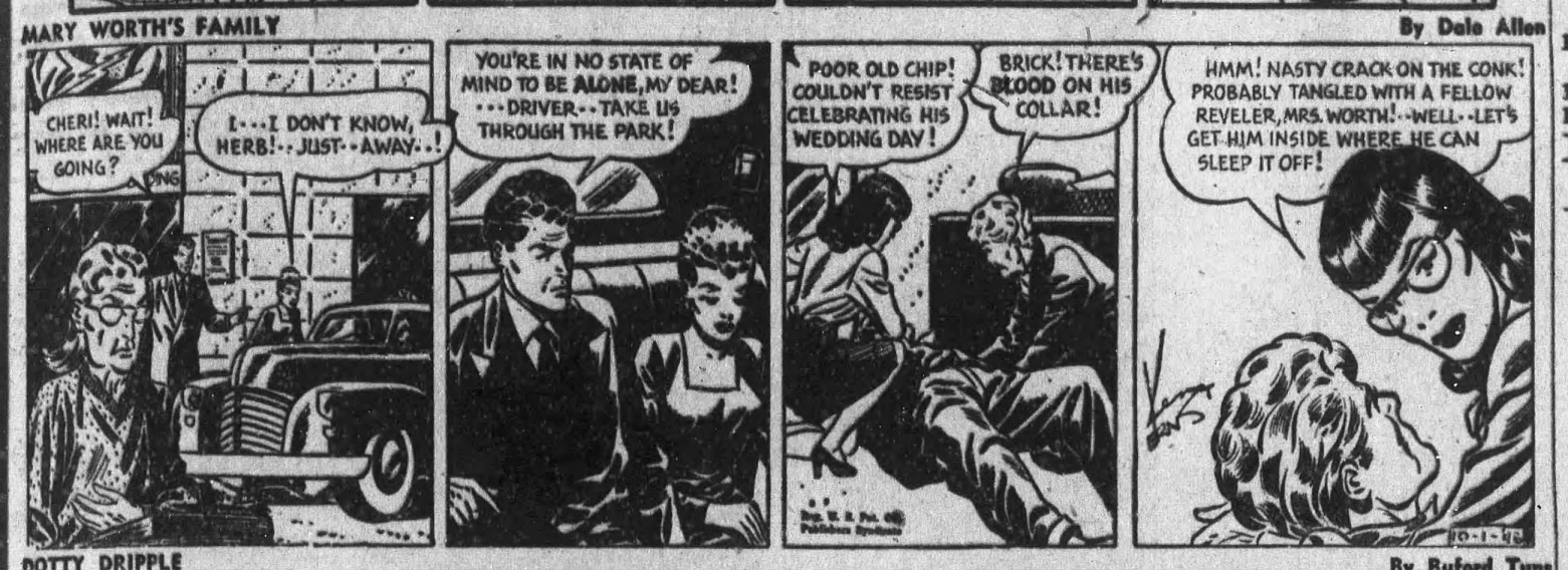Brooklyn_Eagle_1946_10_01_21 (1).jpg