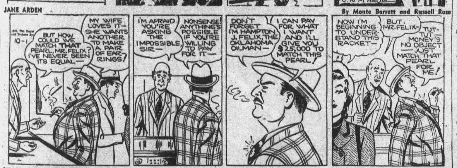 Brooklyn_Eagle_1946_10_01_21 (2).jpg