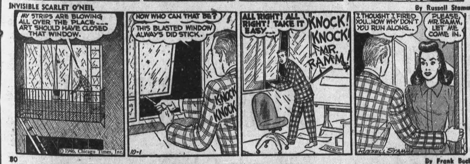 Brooklyn_Eagle_1946_10_01_21 (3).jpg