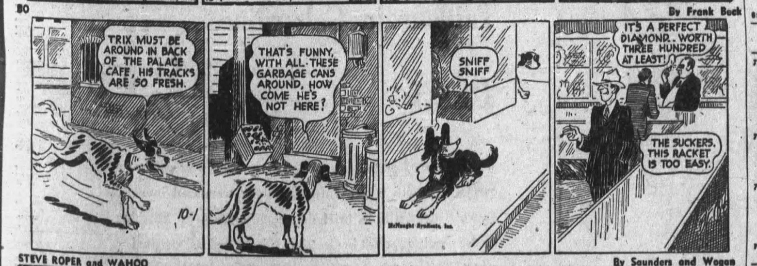 Brooklyn_Eagle_1946_10_01_21 (4).jpg