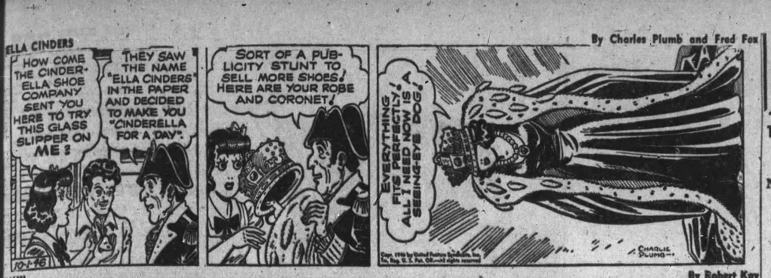 Brooklyn_Eagle_1946_10_01_21.jpg
