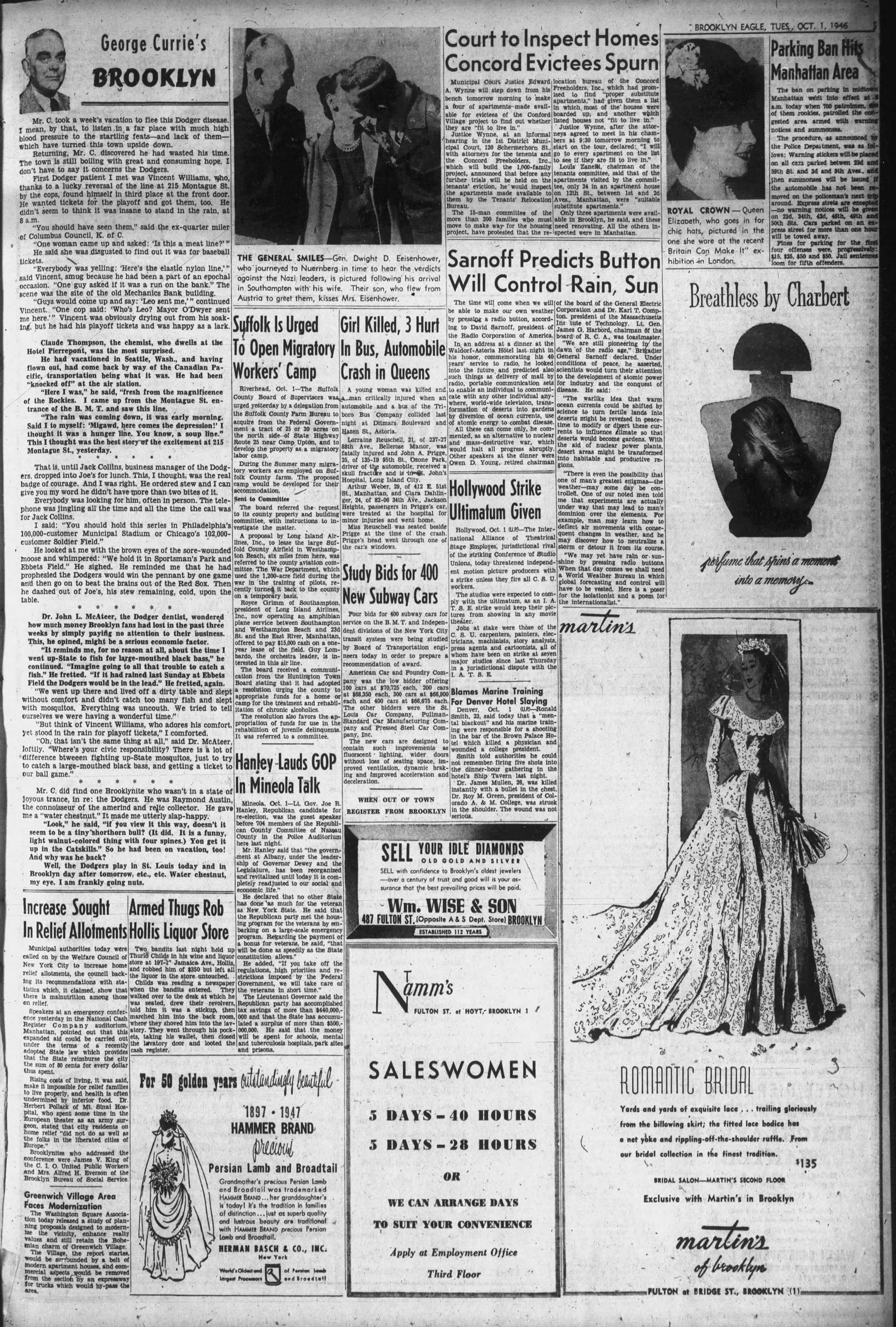 Brooklyn_Eagle_1946_10_01_3.jpg