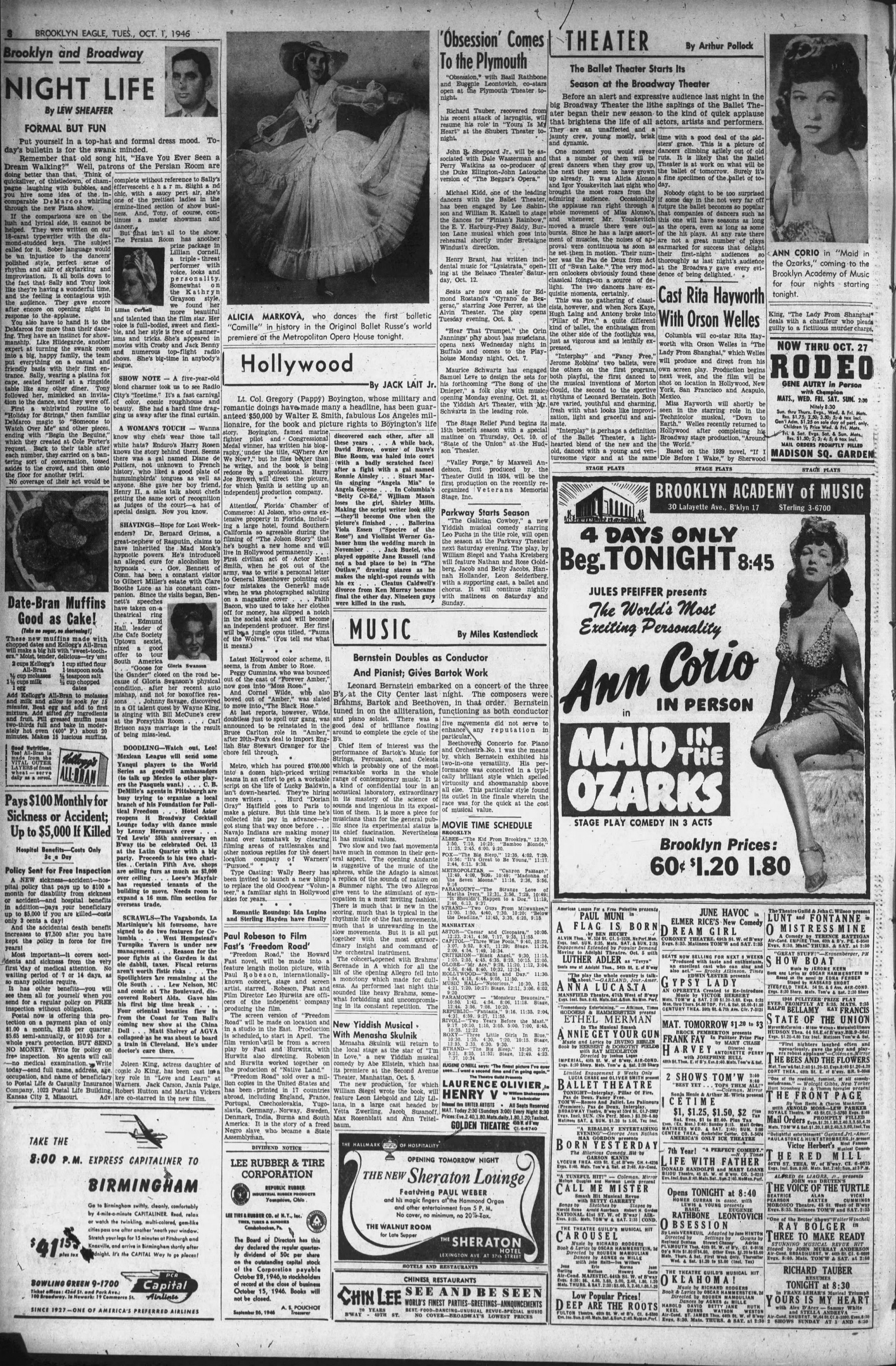 Brooklyn_Eagle_1946_10_01_8.jpg