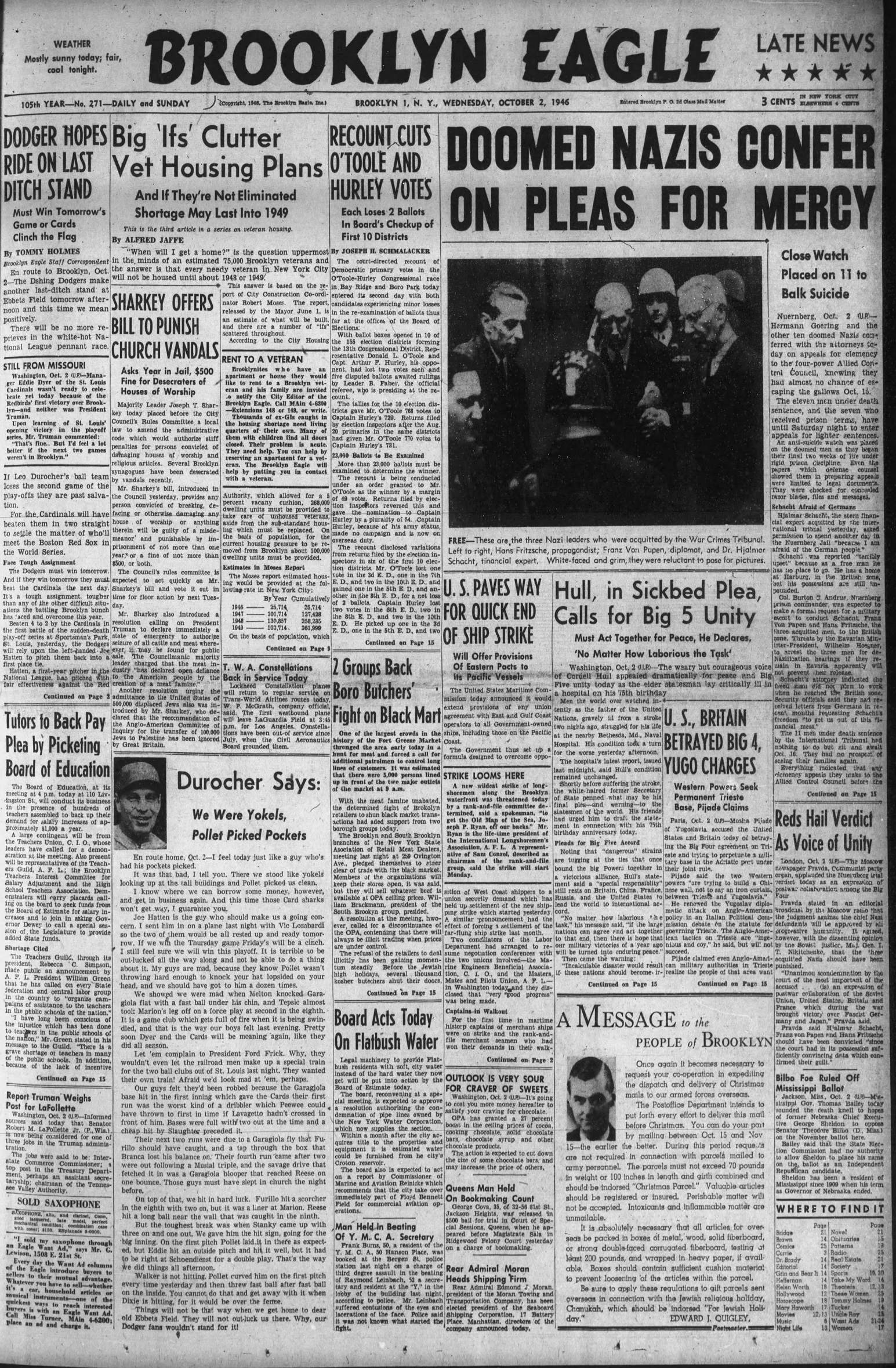 Brooklyn_Eagle_1946_10_02_1.jpg