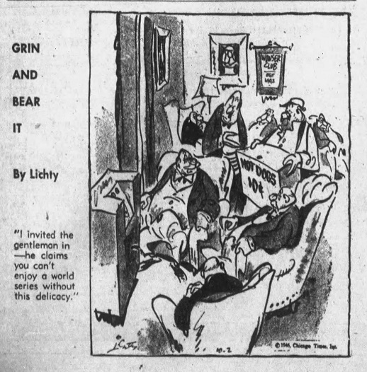 Brooklyn_Eagle_1946_10_02_14 (1).jpg